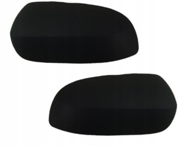 Корпус накладка зеркало opel cors c combo c pr фото №1