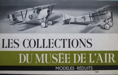 les collections du musee de lair Wydawnictwo Muz