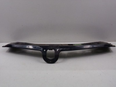 Mercedes s w140 pas передний верхний фото №1