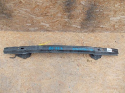 Балка усилитель задняя задняя bmw 3 iii e90 фото №1