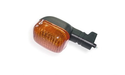 LUZ DIRECCIONAL BENELLI 491 RR MORINI (03-04)  