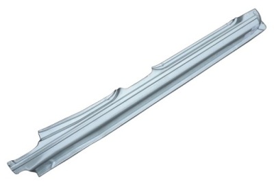 SEUIL RENAULT R19 89-95 4-D DROIT 