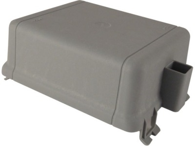 Mta 0101550 фото №1