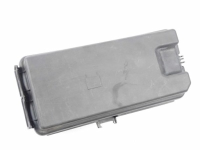 Mercedes r w251 корпус коробка запобіжника фото №1