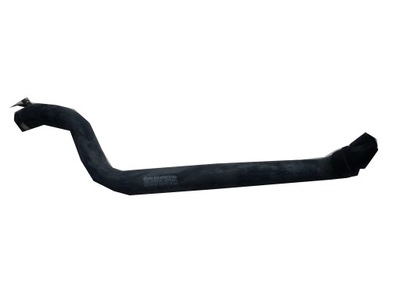 CABLE INTAKE MERCEDES W460 G CLASS 4638320790  