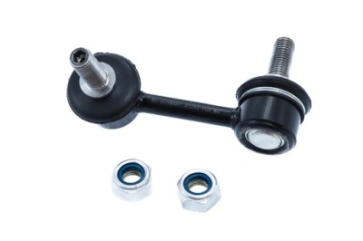 Master-sport germany 31241-pcs-ms тяга / кронштейн, стабілізатор фото №1