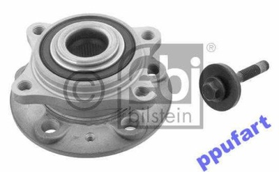 COJINETE DO PIAST /P/ VOLVO S80 99-  