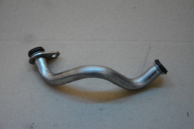 04e145735c vw sharan 7n 2.0 tsi труба турбіни фото №1