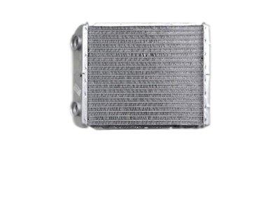 Nowa обігрівач renault vel satis оригінал delphi 01 02 03 04- 7701206524 фото №1