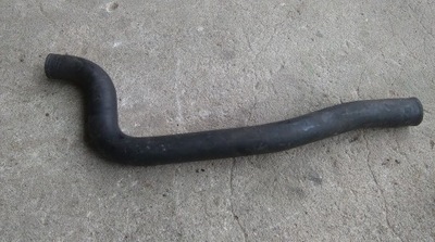 Suzuki grand vitara 98- 2.0 td wąż труба wody фото №1