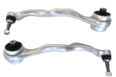 Важіль передній верхній bmw 7 e32 1986-1994 новий фото №1