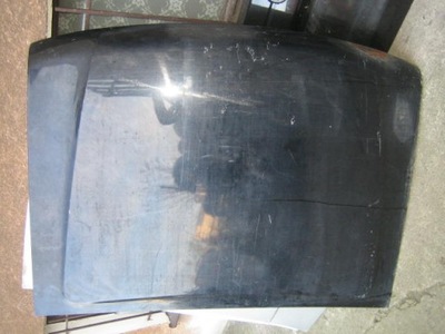 FORD EXPLORER 95-00 HOOD VERY GOOD CONDITION  