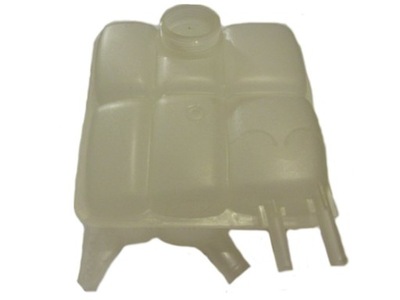 Бачок расширительный mazda 3 vat фото №1