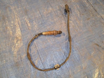 Vw golf passat polo датчик 03c906262ah фото №1