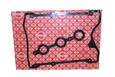 GASKET CAPS AUDI A6 C5 A4 B5 2.4 2.7 2.8  