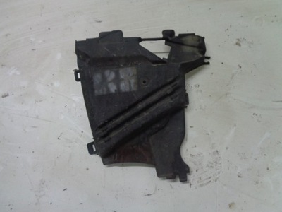 Renault kangoo ii 1.5 dci k9k корпус распределительного вала фото №1