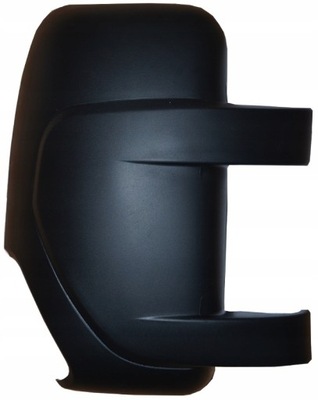 Ed-0389 фото №1