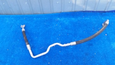 Bmw x5 e70 x6 e71 wąż трубка кондиционера фото №1