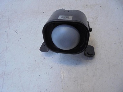 Сирена сигнализация alarm honda accord vii фото №1