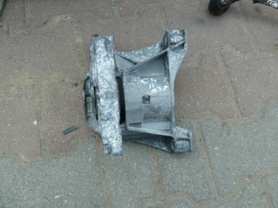 Кронштейн подушка двигателя citroen c4 picasso ii 13r- фото №1