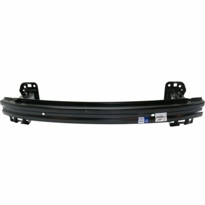 Балка бампера радар jeep cherokee kl 2014-2018 фото №1