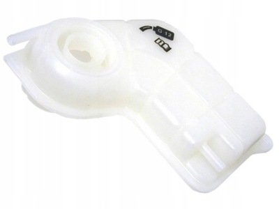 X 1324zb-5 фото №1