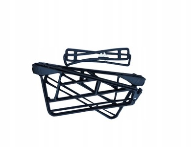 SOPORTE PANELES SNOWBOARDOWEJ MERCEDES B66850014  