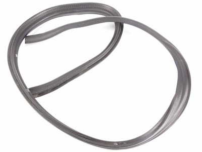 Mercedes e klasa w211 прокладка порог фото №1