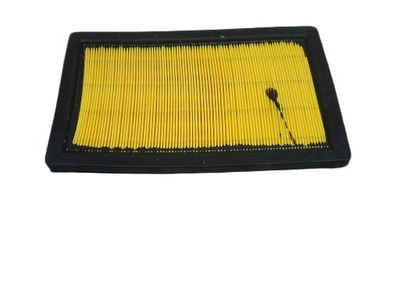 Фильтр воздуха fiat uno panda daihatsu piaggio фото №1