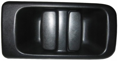 Ручка ed-0119 фото №1