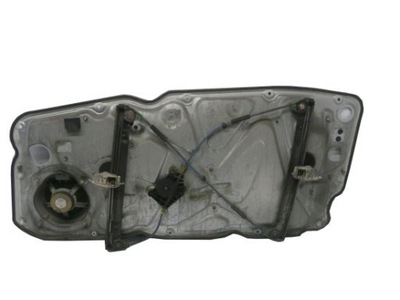 Подъемник стекло перед левый stilo 1.8 b 3d фото №1