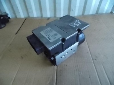 Alfa romeo 159 насос abs фото №1