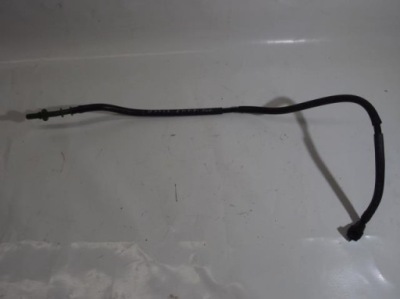 Пабтрубок  шланг трубка топлива citroen ds5 2.0 hdi hybry фото №1