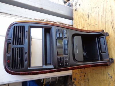 Попільничка прикурювач kia magentis 2.0 05r фото №1