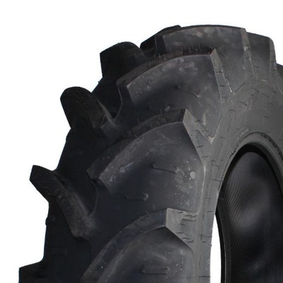 NEUMÁTICO 280/85R20 (11.2R20) KLEBER SÚPER VIGNE 111A8 TL  