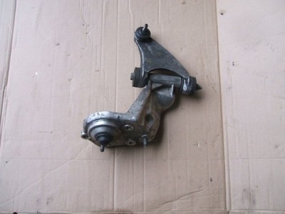 ALFA ROMEO 156 SWINGARM LEFT FRONT UPPER 60625000  