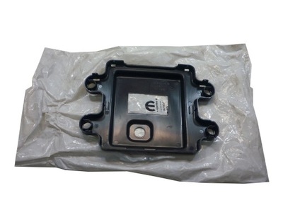 Крышка предохранителей jeep cherokee 04692074aa фото №1