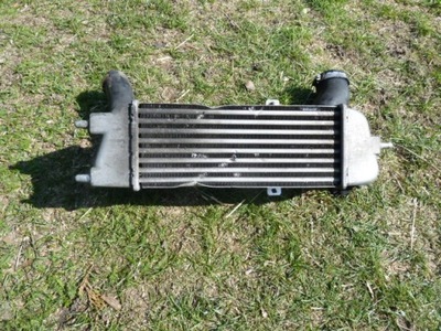 INTERCOOLER KIA CEED HYUNDAI I30 28271-2A610 1.6D  