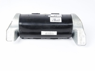 Mercedes s klasa w140 подушка воздушная пассажира фото №1