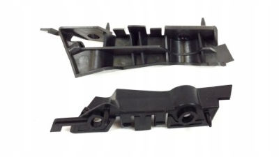 Polcar 13370715 фото №1