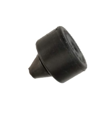 Отбойник audi a6 05- фото №1