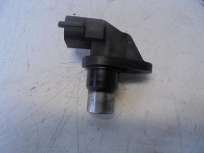 Датчик положение вала mini cooper r50 1.4 d фото №1