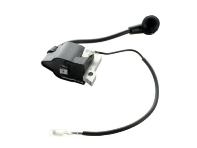 zapaľovacie Cievky pre HONDA GX35 - 30500-CDC-003