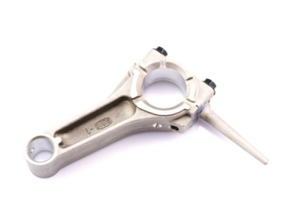 spojovacie Tyče pre HONDA GX240 / GX270