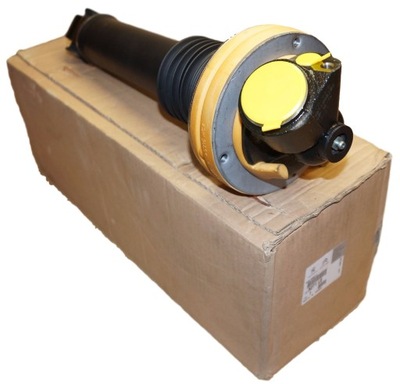 Привод передний подвеска citroen p фото №1