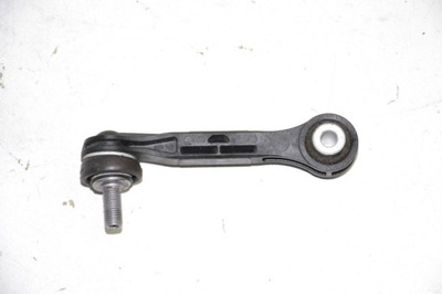 BMW G11 G30 G32 G15 CONECTOR ESTABILIZADOR 6861482  