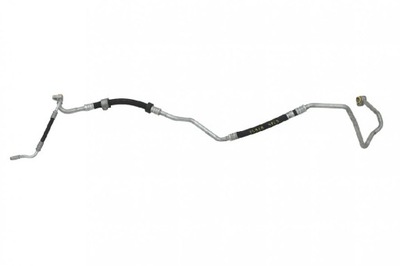 CABLE TUBO TUBULADURA DE ACONDICIONADOR BMW 9113785  