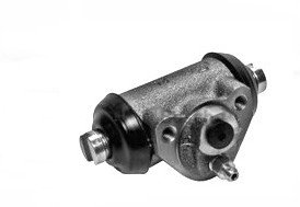 CYLINDER BRAKE FIAT 126P FL EL FRONT MALUCH  