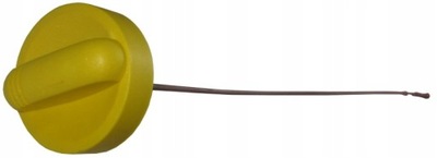 Щуп оливи renault laguna ii 1.5 1.9 dci 1.9 dti фото №1