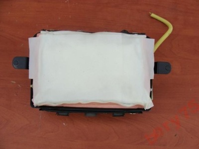 LEXUS RX300 RX 300 02R BOLSA AIR BAG PASAJERO  